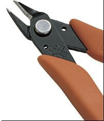 Ultra Flush Cutting Shear (410A)