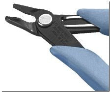 Micro-Bending Pliers (575)