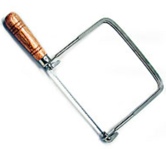 Coping Saw