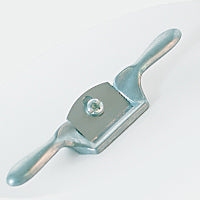 Spoke Shave w/Adjustable Blade for Rounding & Shaping